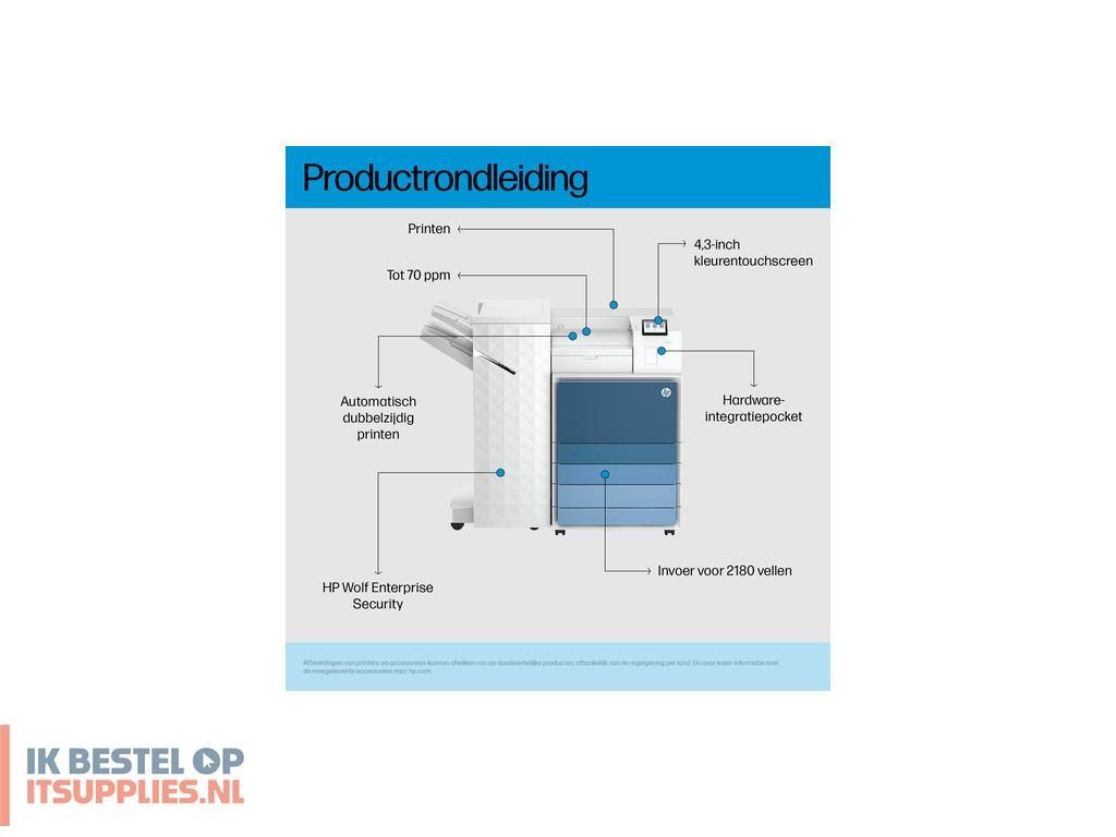4529706-hp_laserjet_enterprise_8501x_printer_europe_-_multilingual_localization_1200_x_1200_dpi_a3