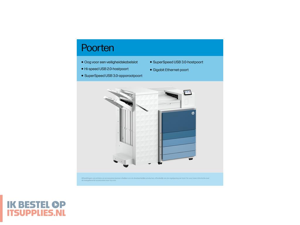 4532544-hp_laserjet_enterprise_8501x_printer_europe_-_multilingual_localization_1200_x_1200_dpi_a3