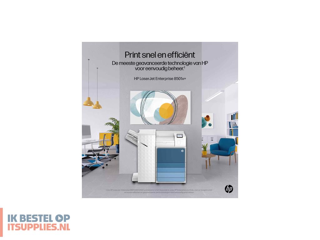 4534970-hp_laserjet_enterprise_8501x_printer_europe_-_multilingual_localization_1200_x_1200_dpi_a3