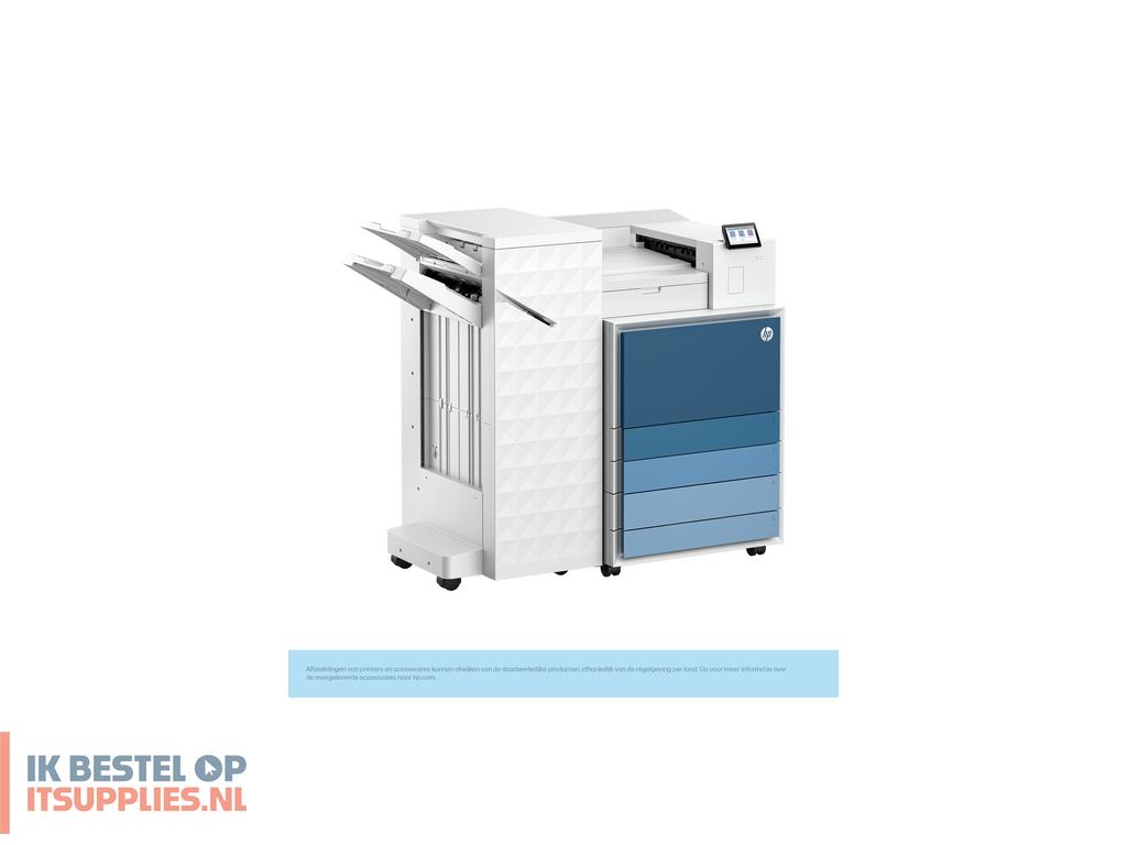 4540445-hp_laserjet_enterprise_8501x_printer_europe_-_multilingual_localization_1200_x_1200_dpi_a3