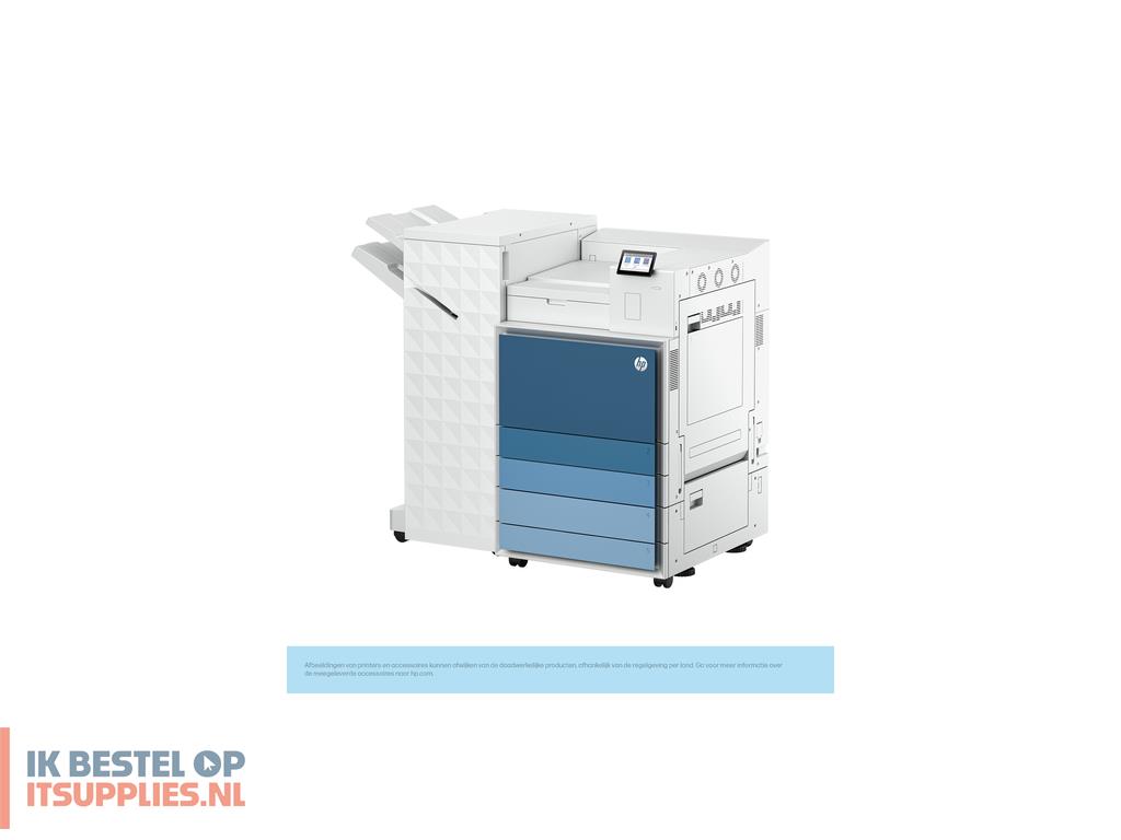 4542040-hp_laserjet_enterprise_8501x_printer_europe_-_multilingual_localization_1200_x_1200_dpi_a3