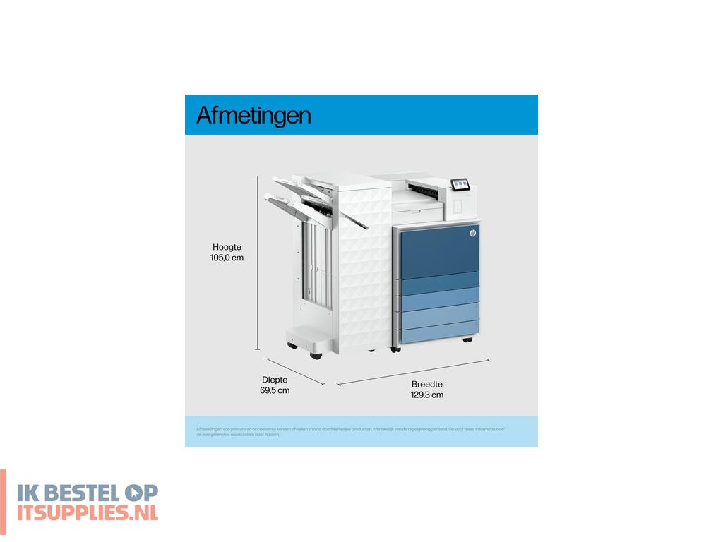 4543710-hp_laserjet_enterprise_8501x_printer_europe_-_multilingual_localization_1200_x_1200_dpi_a3