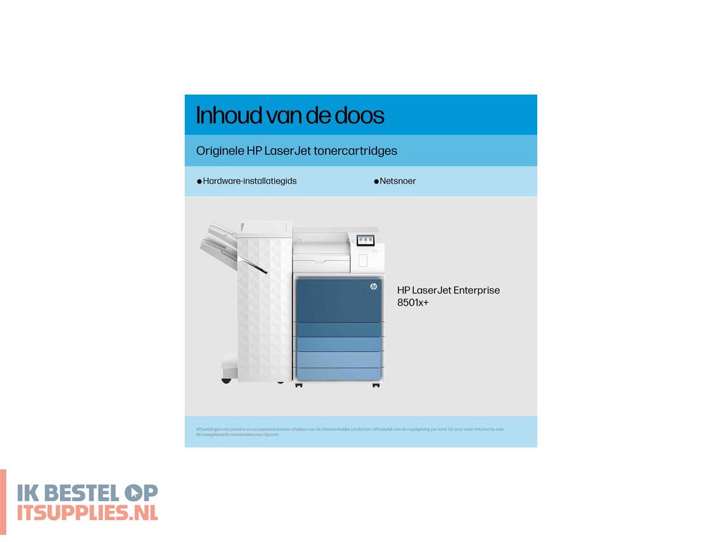 4545195-hp_laserjet_enterprise_8501x_printer_europe_-_multilingual_localization_1200_x_1200_dpi_a3