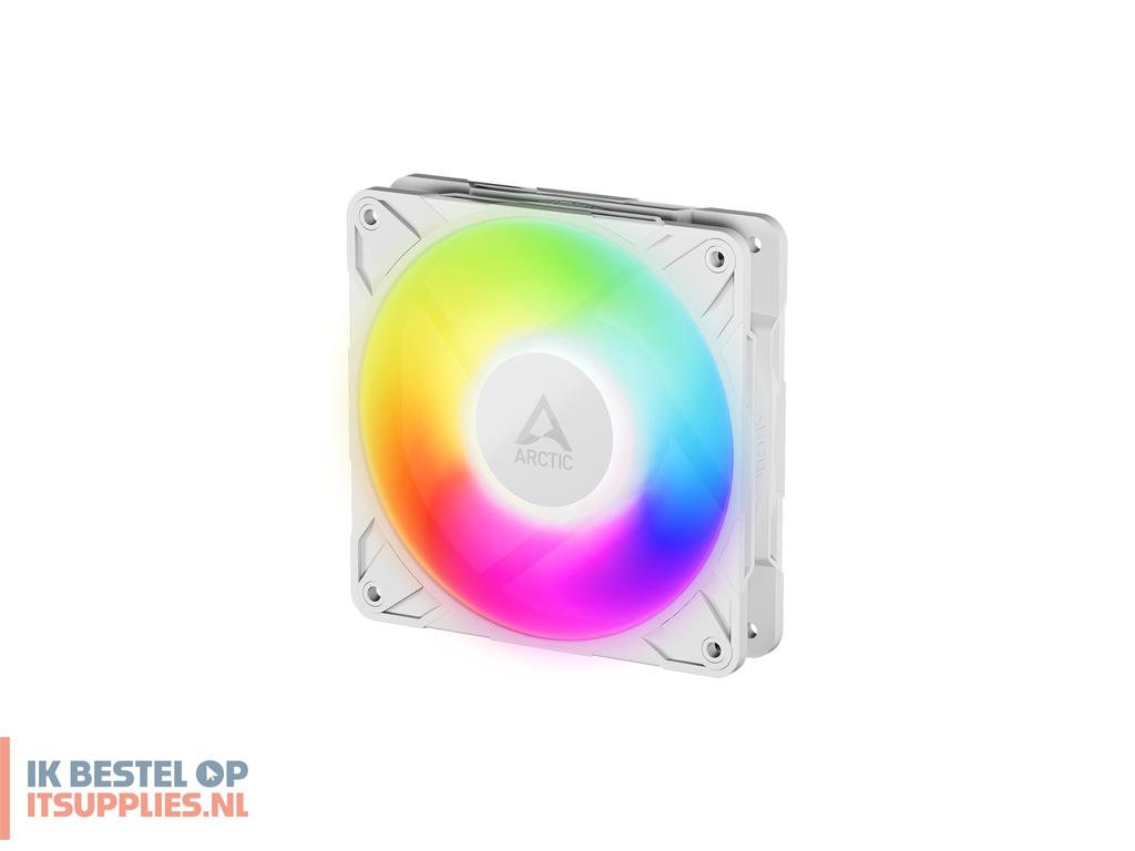 0218139-arctic_freezer_p12_pro_a-rgb_white_computer_behuizing_ventilator_12_cm_wit_3_stuks