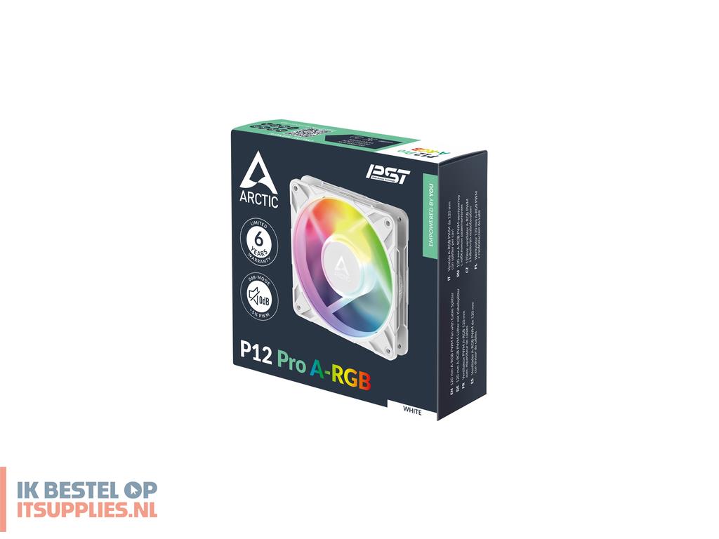 0229637-arctic_freezer_p12_pro_a-rgb_white_computer_behuizing_ventilator_12_cm_wit_3_stuks