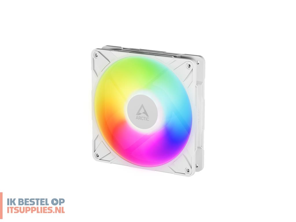 3833785-arctic_p14_pro_a-rgb_computer_behuizing_ventilator_14_cm_wit_1_stuks