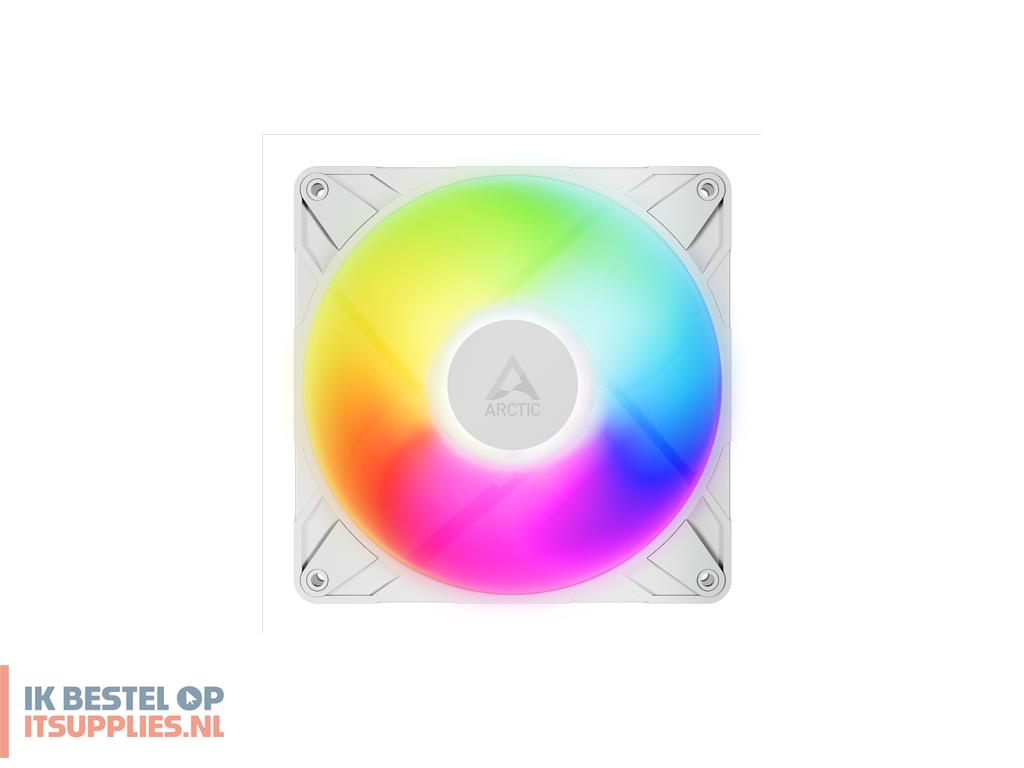 3837725-arctic_p14_pro_a-rgb_computer_behuizing_ventilator_14_cm_wit_1_stuks