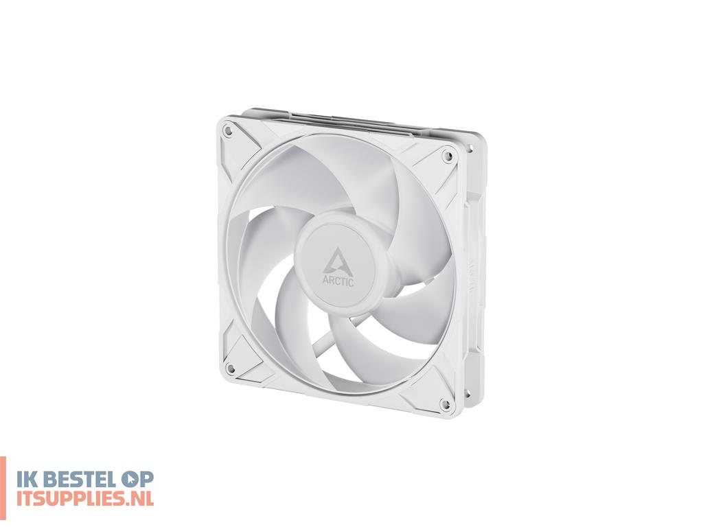 3854058-arctic_p14_pro_a-rgb_computer_behuizing_ventilator_14_cm_wit_1_stuks