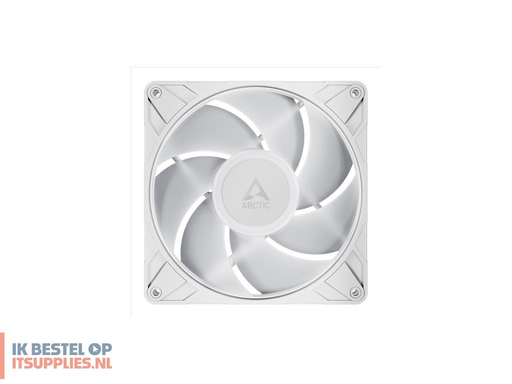 3856705-arctic_p14_pro_a-rgb_computer_behuizing_ventilator_14_cm_wit_1_stuks