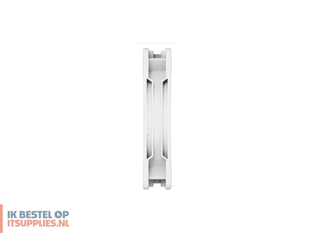 3859251-arctic_p14_pro_a-rgb_computer_behuizing_ventilator_14_cm_wit_1_stuks