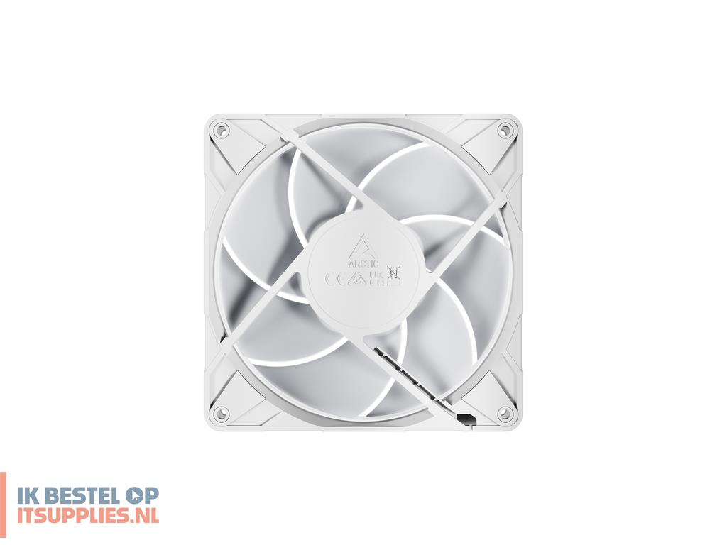 3901329-arctic_p14_pro_a-rgb_computer_behuizing_ventilator_14_cm_wit_1_stuks