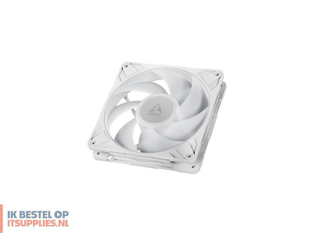 3903361-arctic_p14_pro_a-rgb_computer_behuizing_ventilator_14_cm_wit_1_stuks