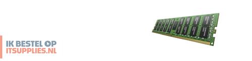 1537579-samsung_ddr4_-_module_-_16_gb