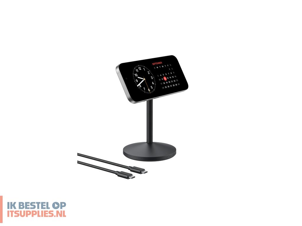 3308334-anker_maggo_hoofdtelefoons-_headset-_smartphone-_smartwatch_zwart_usb_draadloos_opladen_snel_opladen_binnen