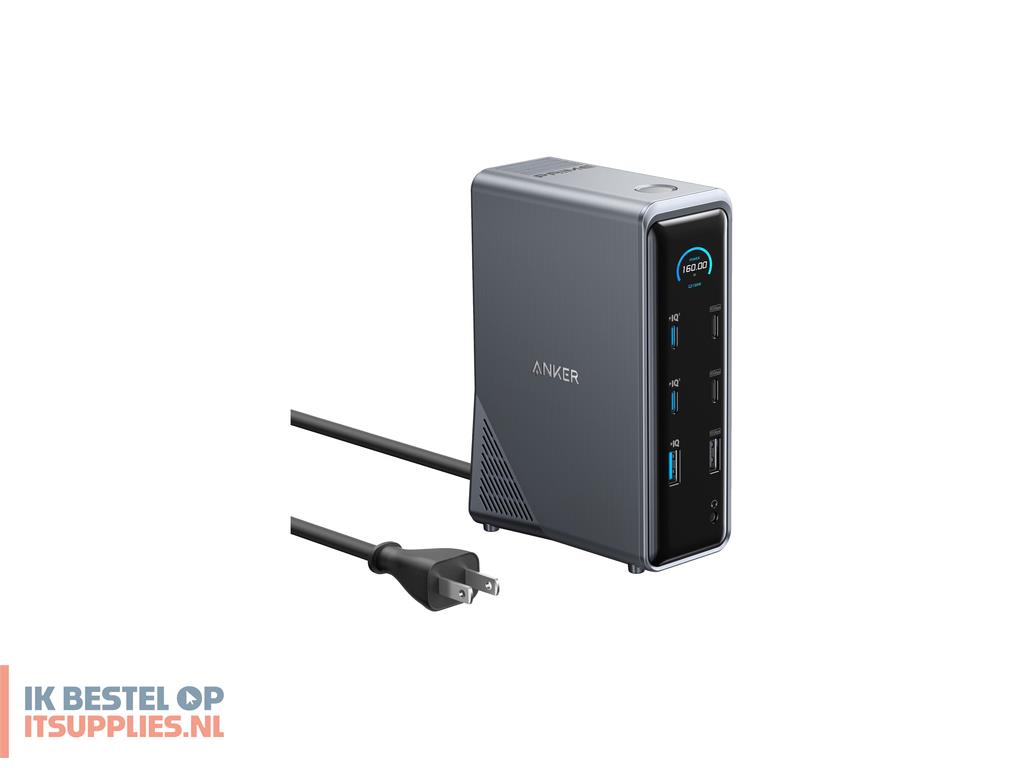 1704335-anker_a83b63a1_dockingstation_voor_mobiel_apparaat_universeel_zwart