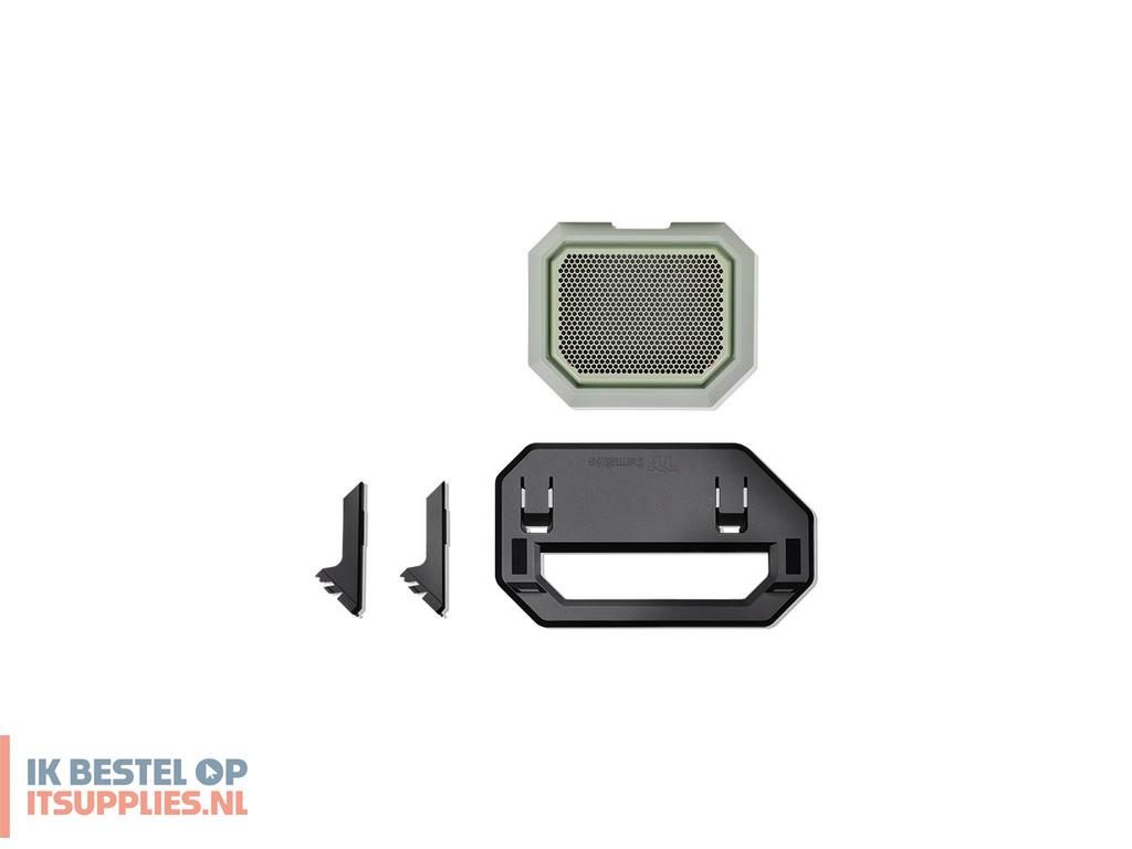 3303110-thermaltake_ac-074-onjnan-a1_computerbehuizing_onderdelen_mini_tower_accessoireset