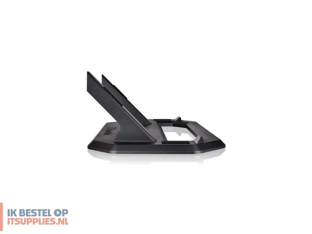 3305726-thermaltake_ac-074-onjnan-a1_computerbehuizing_onderdelen_mini_tower_accessoireset