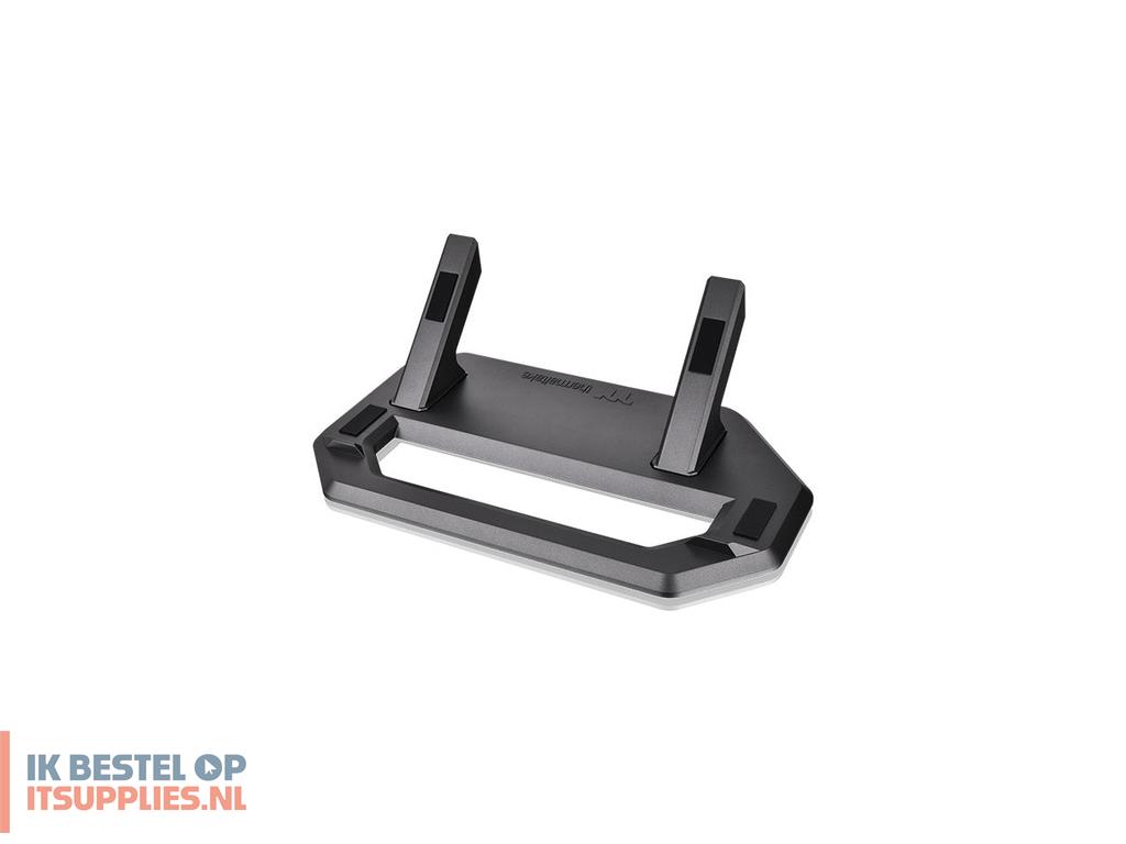 3307077-thermaltake_ac-074-onjnan-a1_computerbehuizing_onderdelen_mini_tower_accessoireset