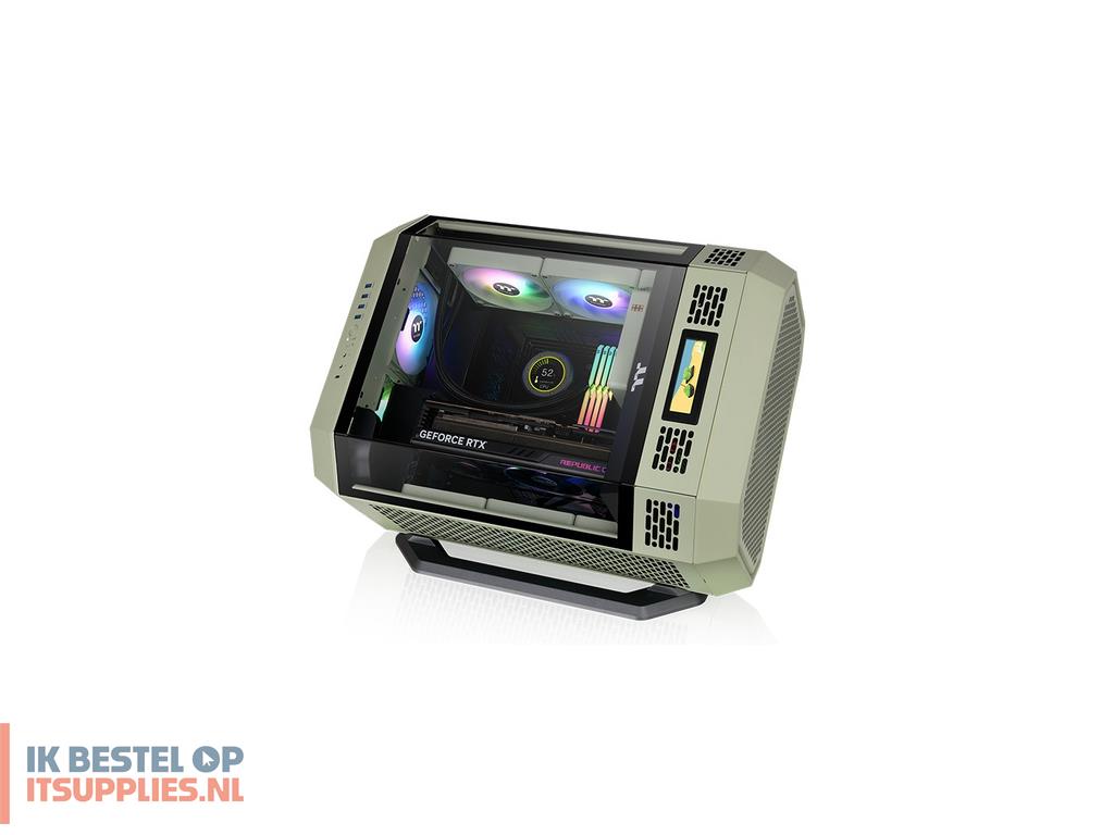 1624608-thermaltake_ac-076-onenan-a1_computerbehuizing_onderdelen_midi_tower_toren_naar_rek_ombouwset