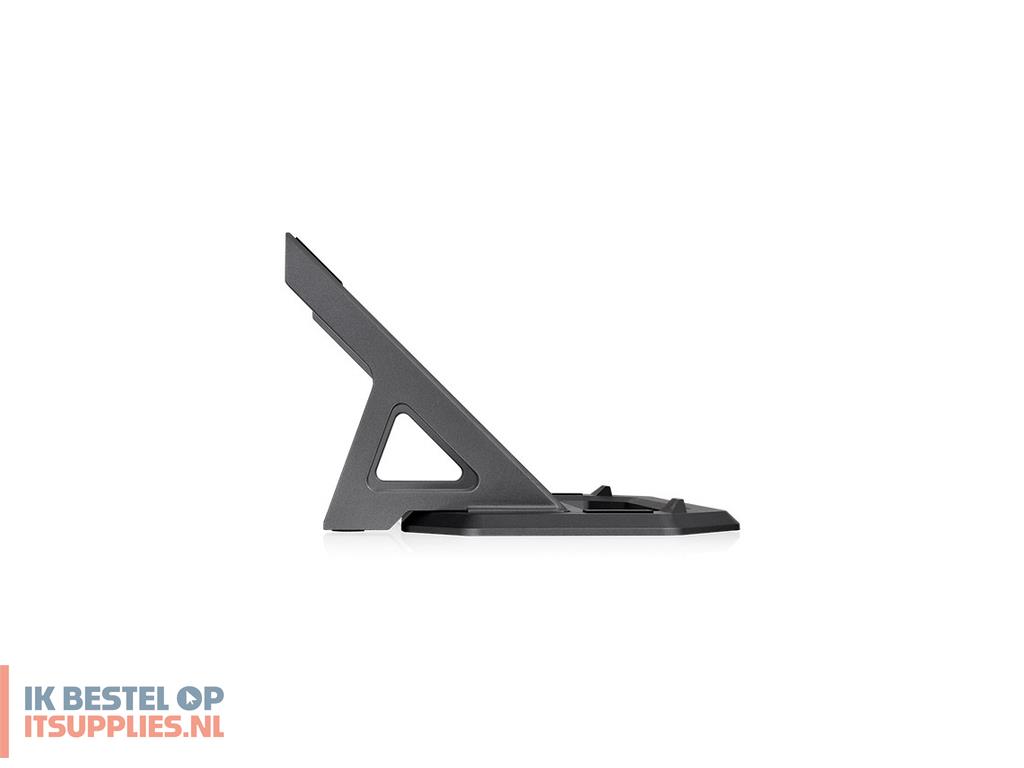 0308400-thermaltake_ac-076-onfnan-a1_computerbehuizing_onderdelen_midi_tower_toren_naar_rek_ombouwset