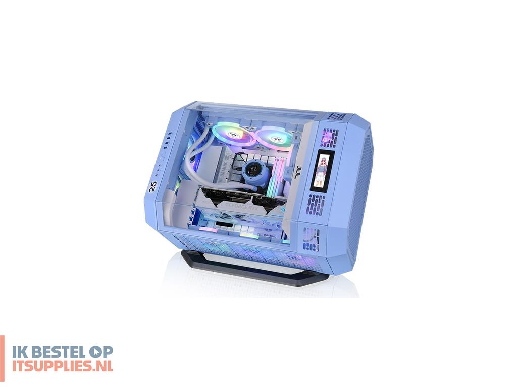 0310997-thermaltake_ac-076-onfnan-a1_computerbehuizing_onderdelen_midi_tower_toren_naar_rek_ombouwset