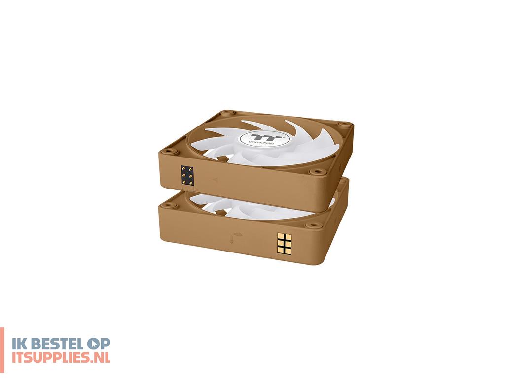 1554430-thermaltake_ct120_ex_argb_computer_behuizing_luchtkoeler_12_cm_zand