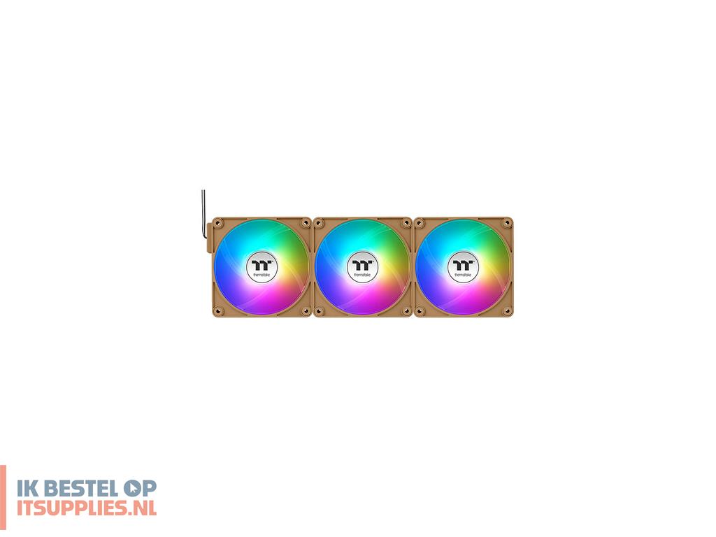 1559797-thermaltake_ct120_ex_argb_computer_behuizing_luchtkoeler_12_cm_zand