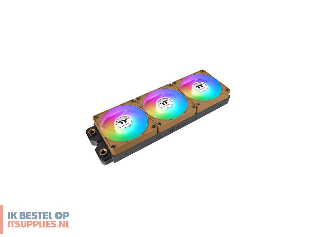 1602355-thermaltake_ct120_ex_argb_computer_behuizing_luchtkoeler_12_cm_zand