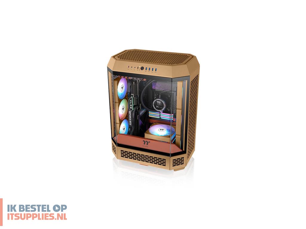 1604347-thermaltake_ct120_ex_argb_computer_behuizing_luchtkoeler_12_cm_zand