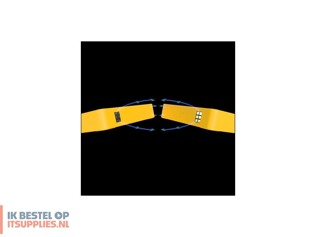 3045657-thermaltake_ct140_ex_argb_computer_behuizing_luchtkoeler_14_cm_geel