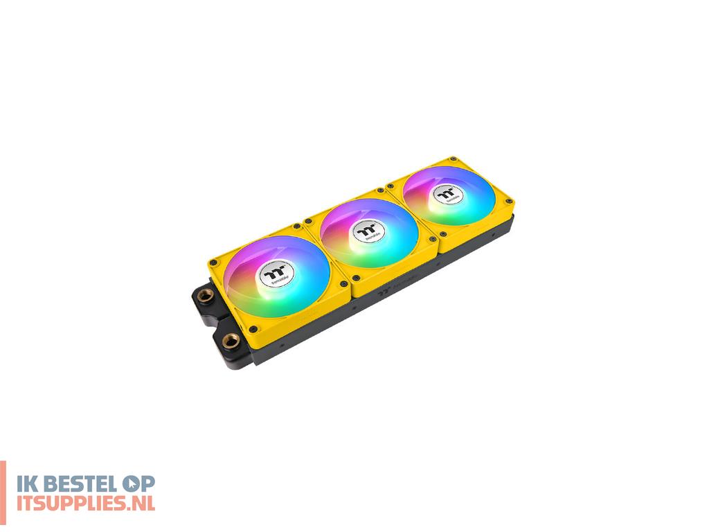 3049448-thermaltake_ct140_ex_argb_computer_behuizing_luchtkoeler_14_cm_geel