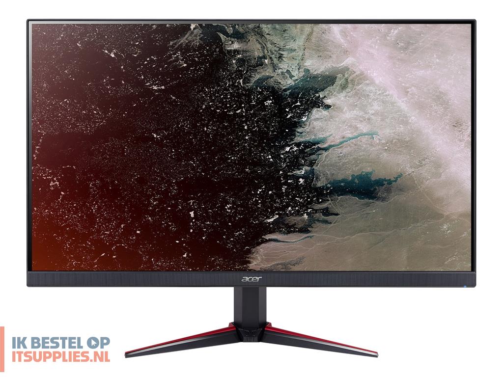 332486-acer_nitro_vg240y_s3bmiipx_-_vg0_series
