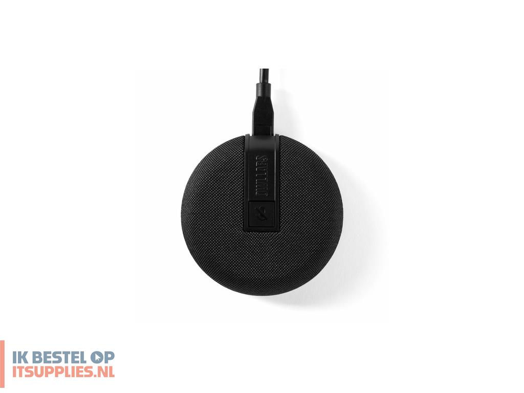 1235680-owl_labs_expansion_mic_-_charcoal_houtskool_conferentiemicrofoon