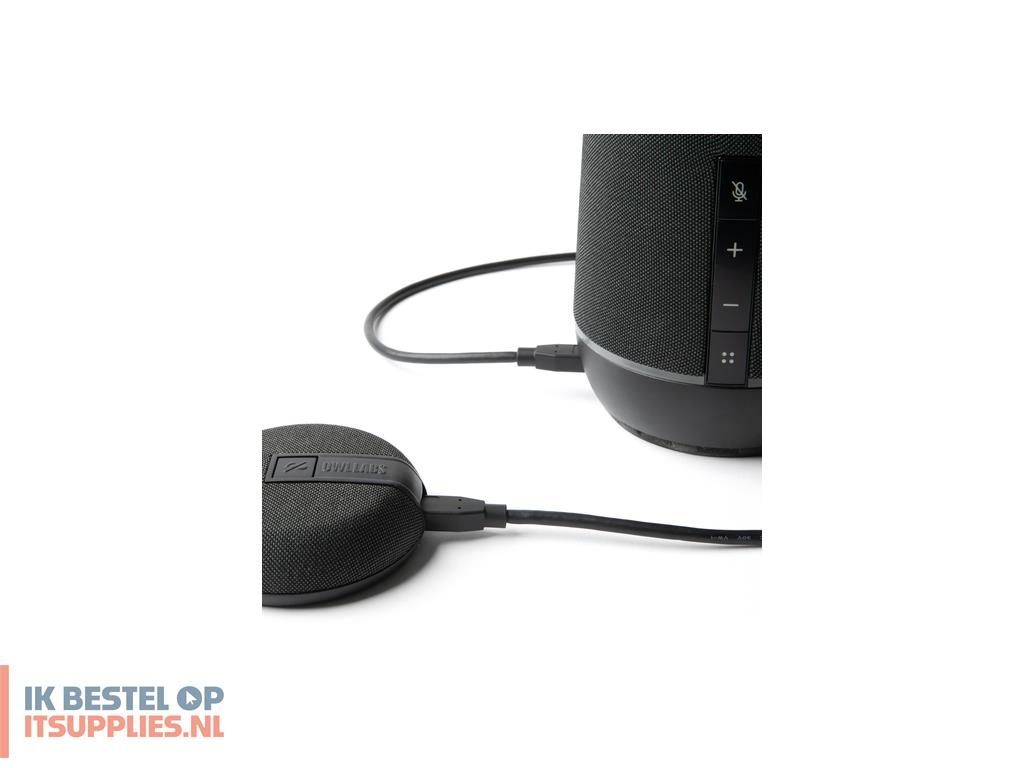 1245322-owl_labs_expansion_mic_-_charcoal_houtskool_conferentiemicrofoon