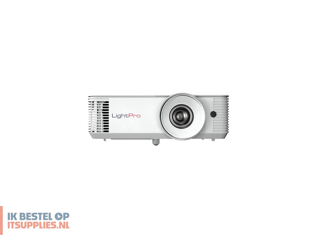 1513286-infocus_genesis_iv_projector_met_normale_projectieafstand_4000_ansi_lumens_dlp_xga_1024x768_3d_wit