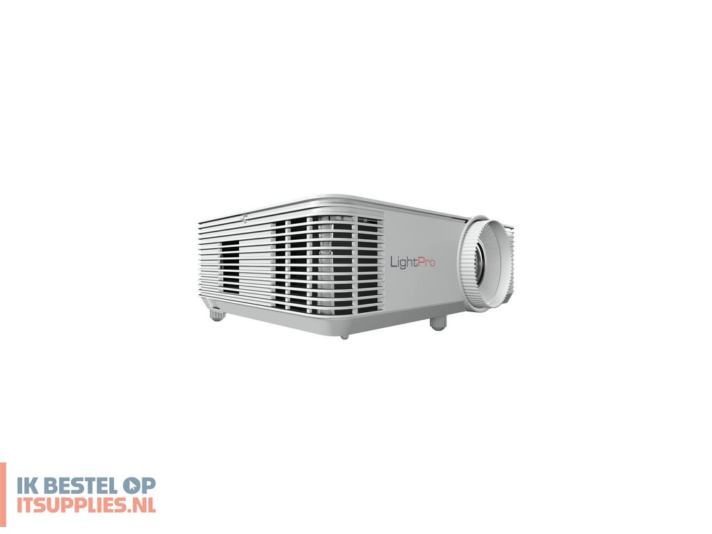 1516271-infocus_genesis_iv_projector_met_normale_projectieafstand_4000_ansi_lumens_dlp_xga_1024x768_3d_wit