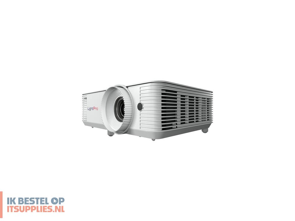 1518391-infocus_genesis_iv_projector_met_normale_projectieafstand_4000_ansi_lumens_dlp_xga_1024x768_3d_wit