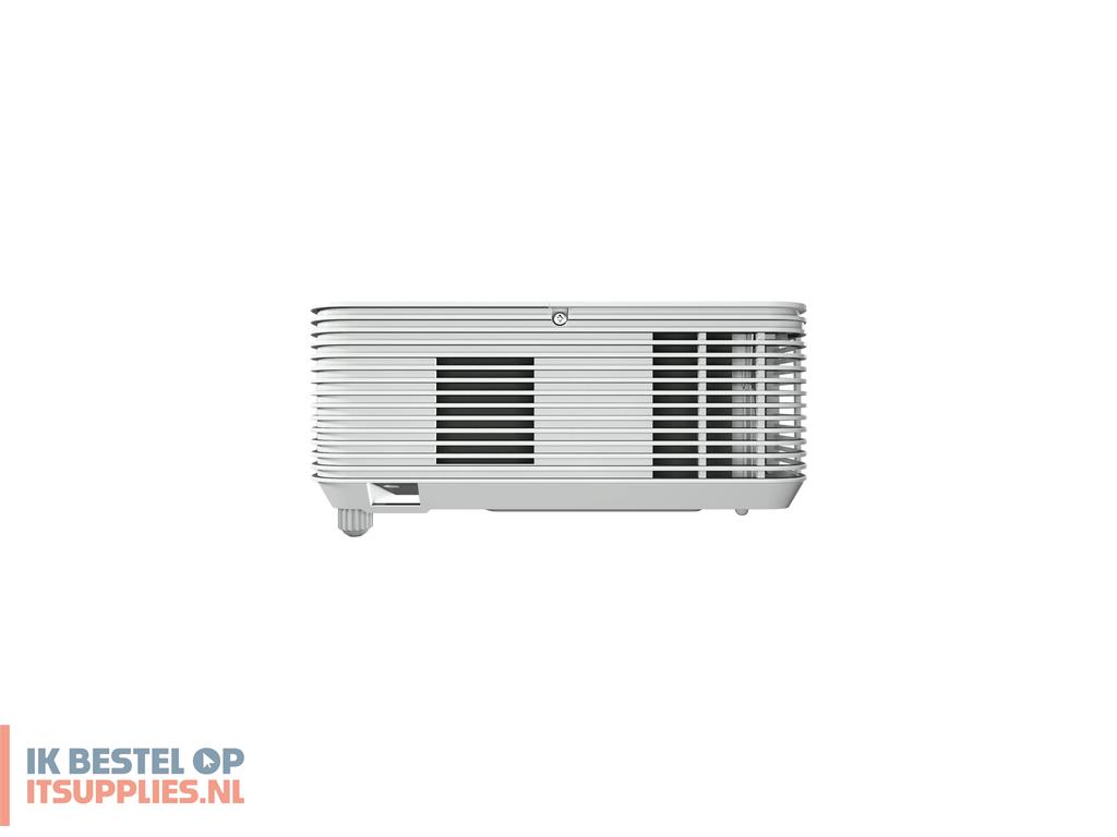 1519955-infocus_genesis_iv_projector_met_normale_projectieafstand_4000_ansi_lumens_dlp_xga_1024x768_3d_wit