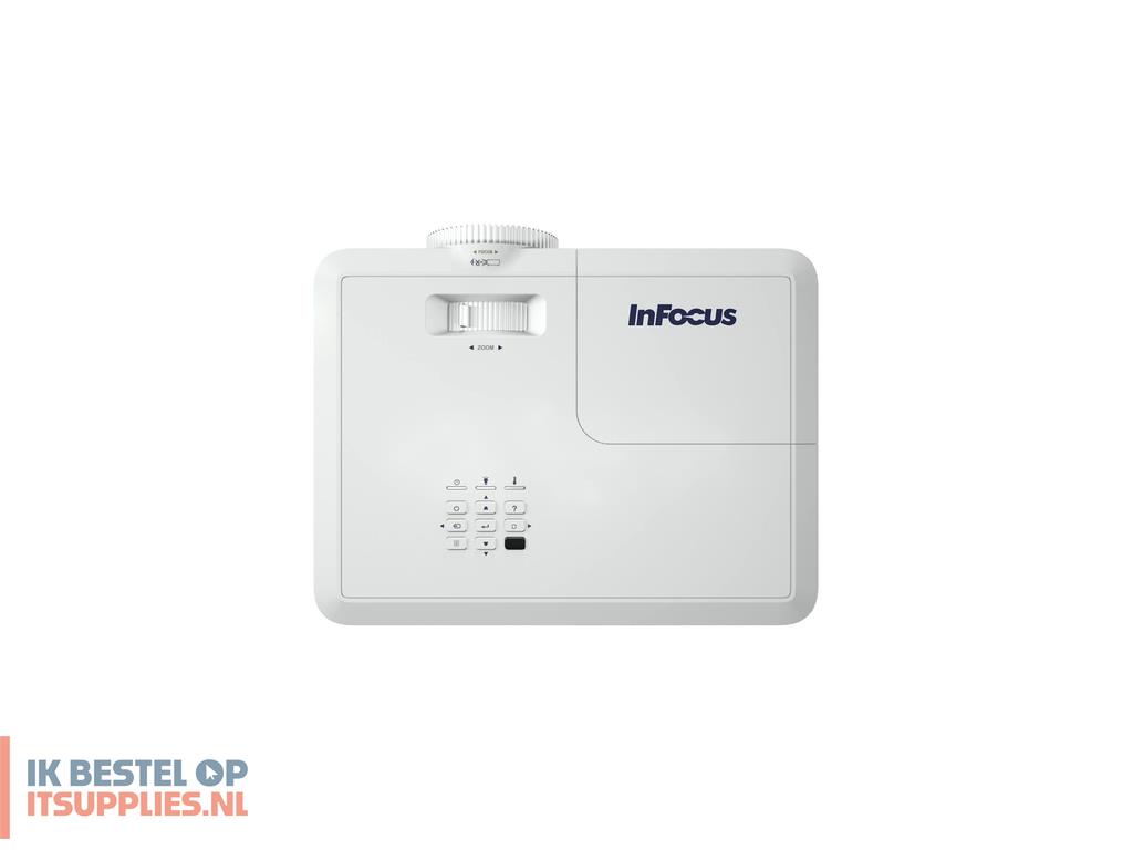 1522674-infocus_genesis_iv_projector_met_normale_projectieafstand_4000_ansi_lumens_dlp_xga_1024x768_3d_wit