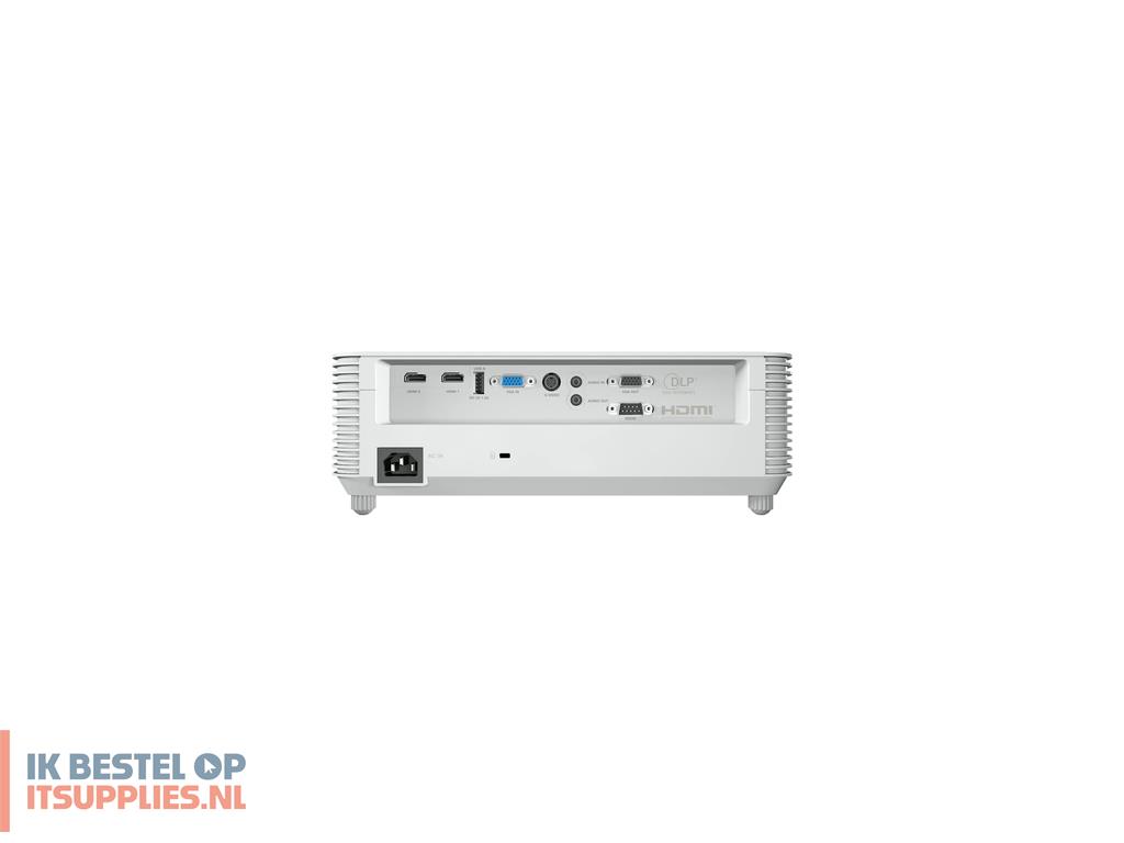 1523855-infocus_genesis_iv_projector_met_normale_projectieafstand_4000_ansi_lumens_dlp_xga_1024x768_3d_wit