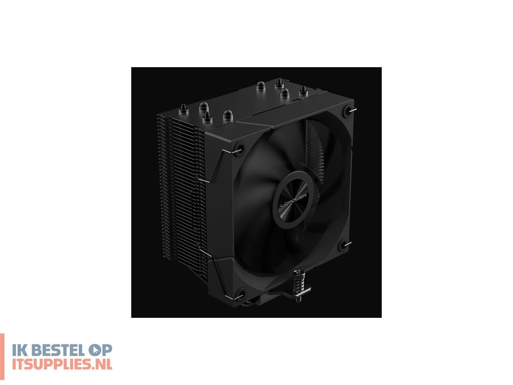 1556821-lc-power_lc-cc-120-b4_koelsysteem_voor_computers_processor_luchtkoeler_12_cm_zwart