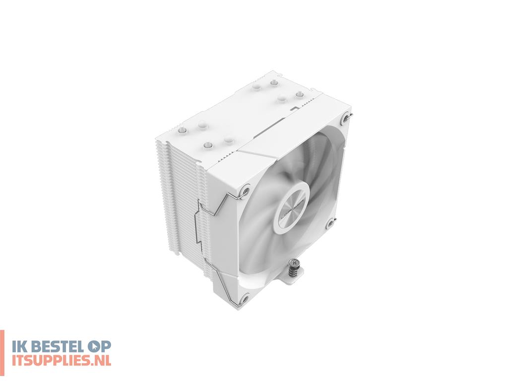 1958685-lc-power_lc-cc-120-w4_koelsysteem_voor_computers_processor_luchtkoeler_12_cm_wit_1_stuks