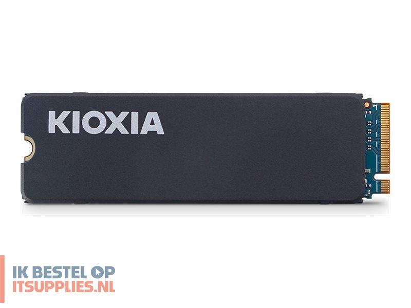 1016247-kioxia_exceria_-_ssd_-_4096_gb