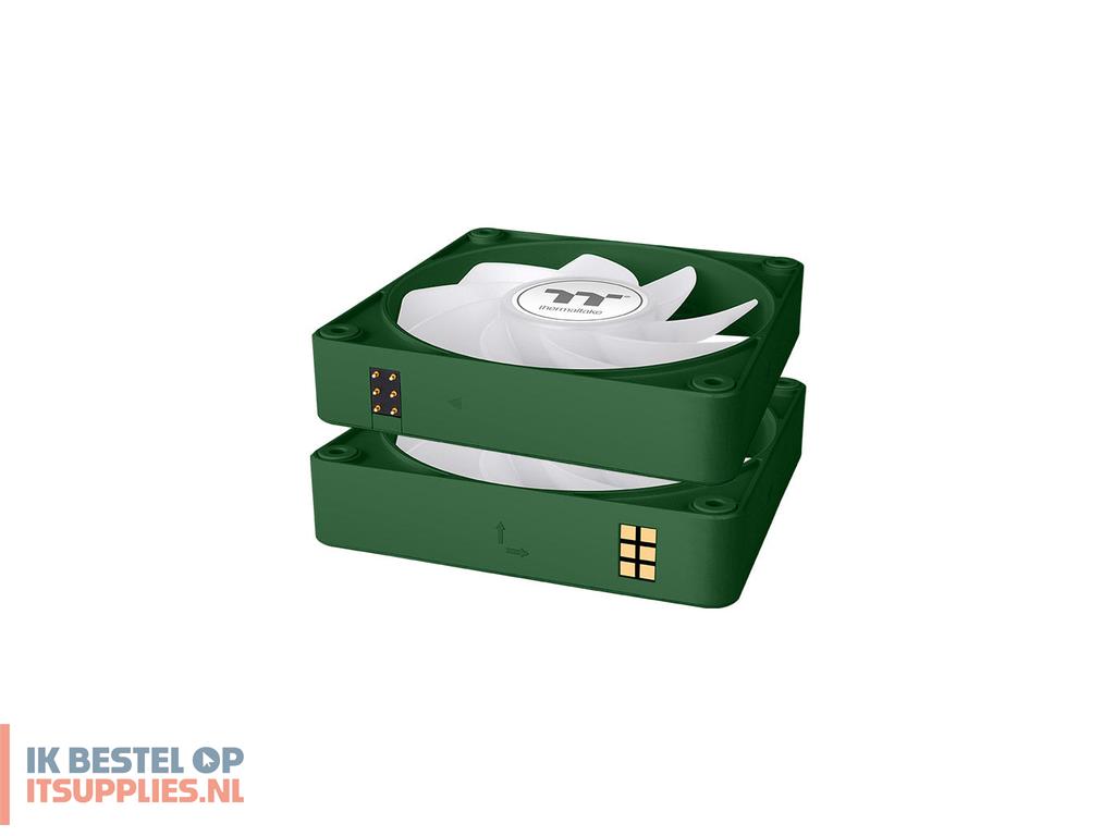 2004063-thermaltake_ct140_ex_reverse_argb_sync_pc_computer_behuizing_ventilator_14_cm_groen_3_stuks