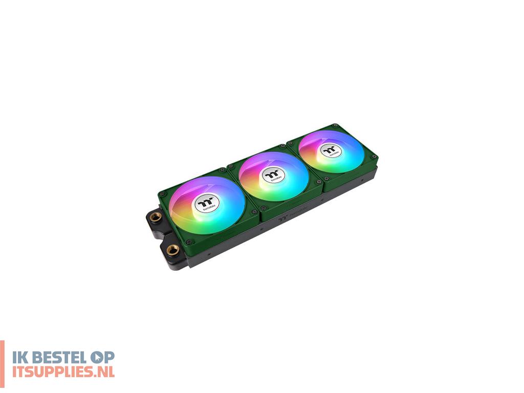2006392-thermaltake_ct140_ex_reverse_argb_sync_pc_computer_behuizing_ventilator_14_cm_groen_3_stuks