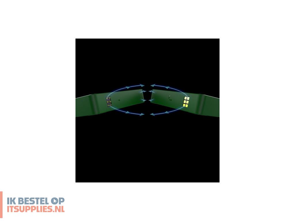 2007981-thermaltake_ct140_ex_reverse_argb_sync_pc_computer_behuizing_ventilator_14_cm_groen_3_stuks