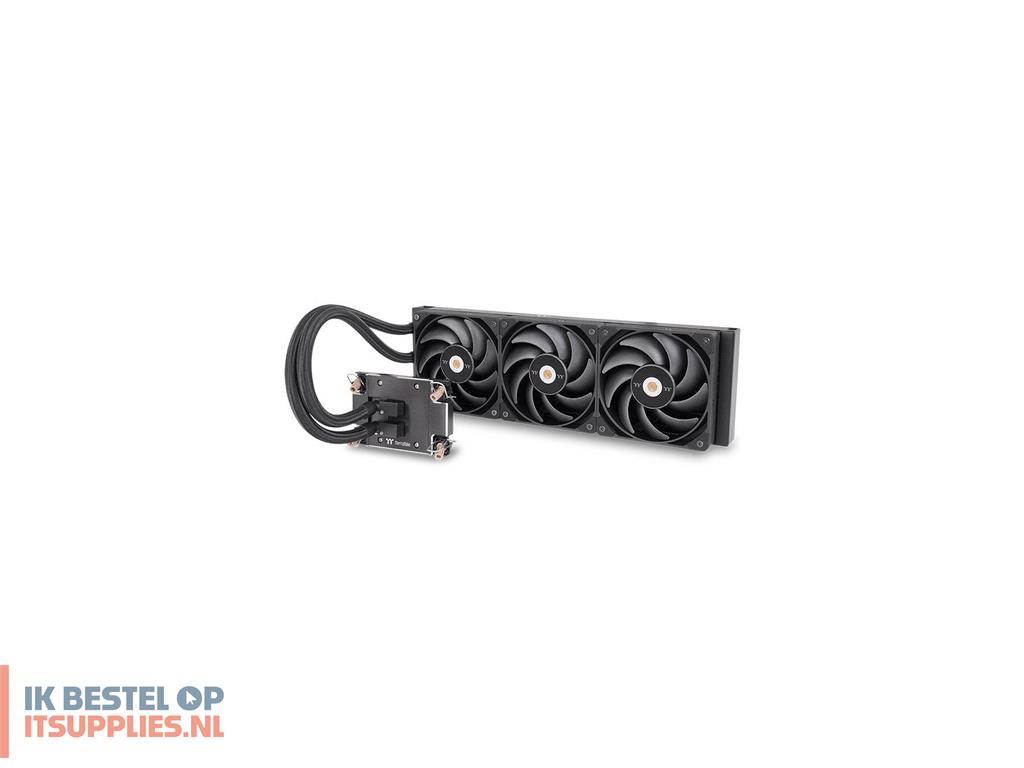 2050461-thermaltake_aw420_aio_processor_kit_voor_vloeistofkoeling_14_cm_zwart
