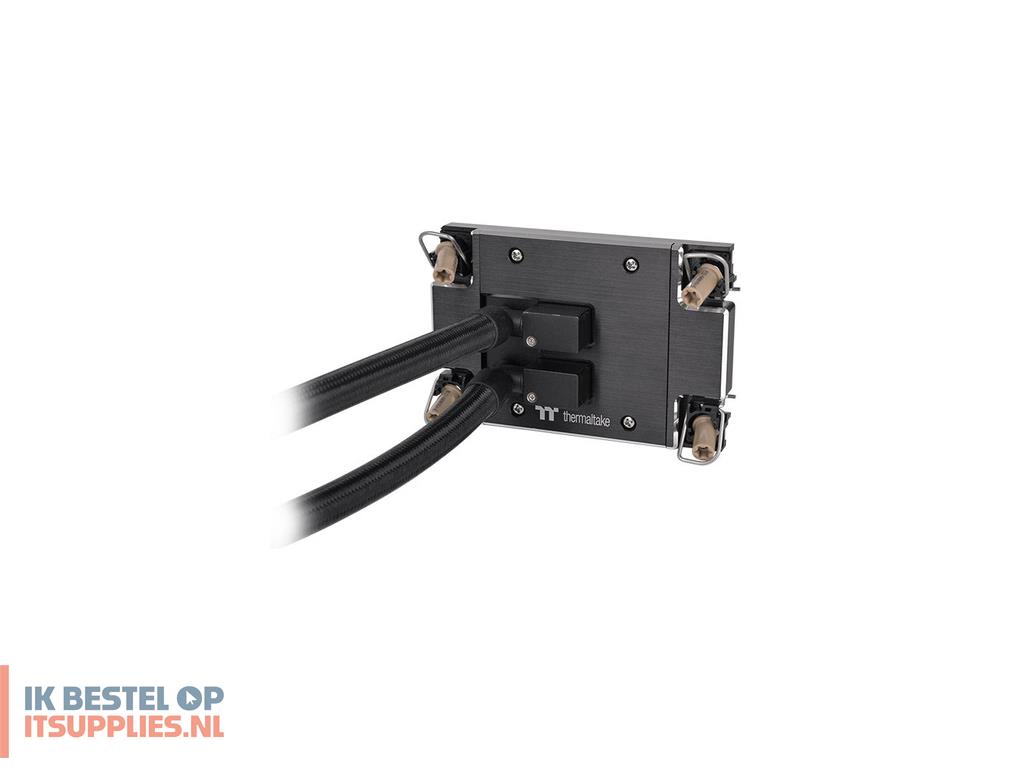 2054997-thermaltake_aw420_aio_processor_kit_voor_vloeistofkoeling_14_cm_zwart