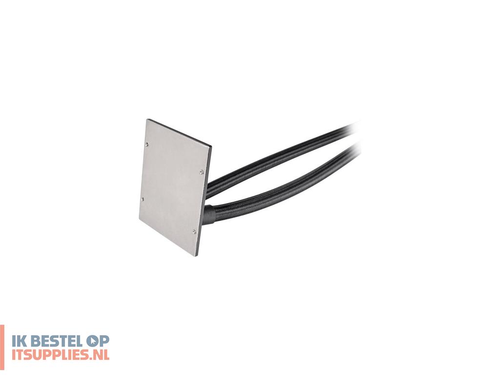 2109183-thermaltake_aw420_aio_processor_kit_voor_vloeistofkoeling_14_cm_zwart