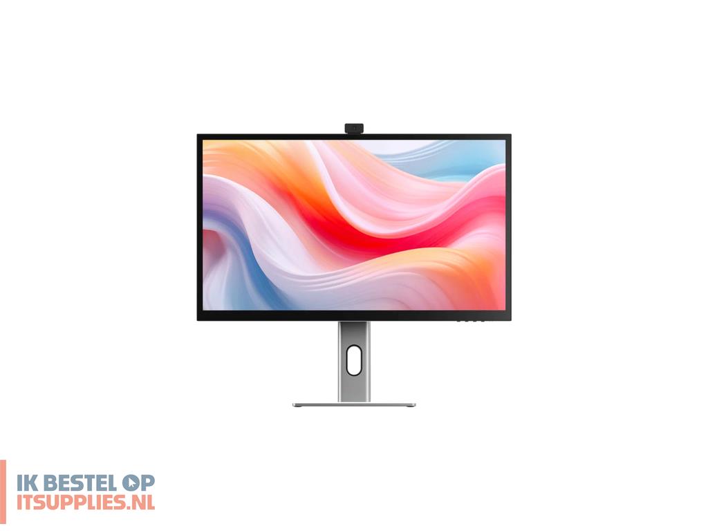 1232548-alogic_clarity_pro_computer_monitor_68-6_cm_27_3840_x_2160_pixels_4k_ultra_hd_lcd_zwart-_zilver